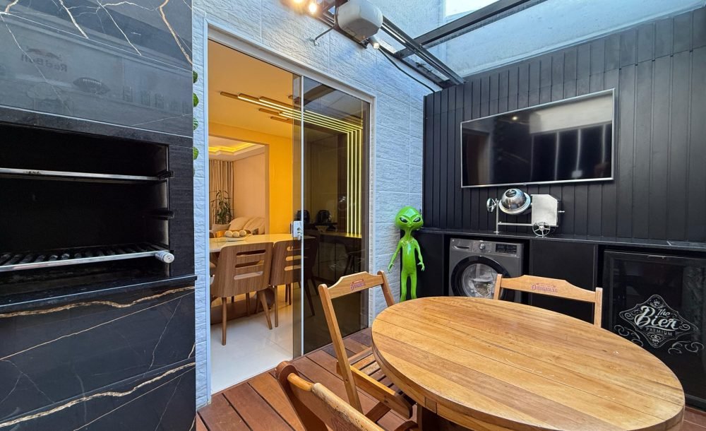 WhatsApp Image 2025-08-13 at 21.31.47-2