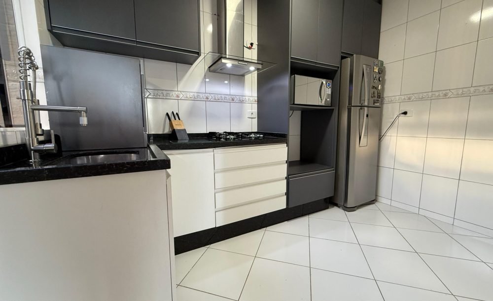 WhatsApp Image 2025-08-13 at 21.31.47-3