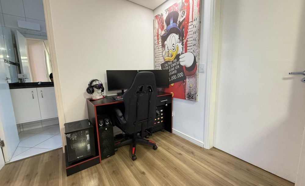 WhatsApp Image 2025-08-13 at 21.31.47-5