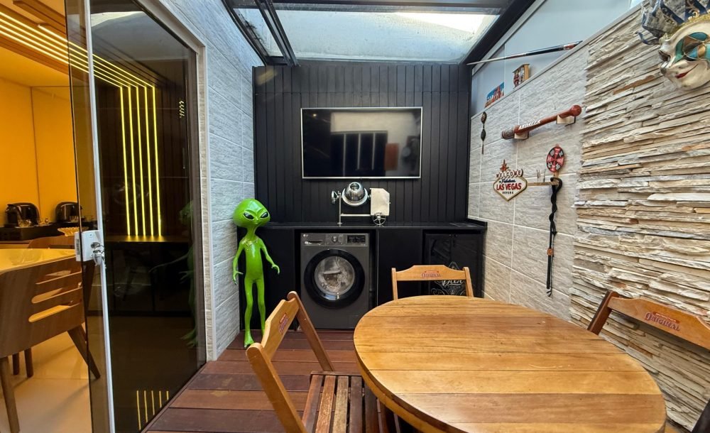 WhatsApp Image 2025-08-13 at 21.31.47