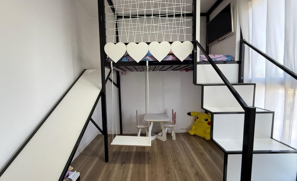 WhatsApp Image 2025-08-13 at 21.31.49