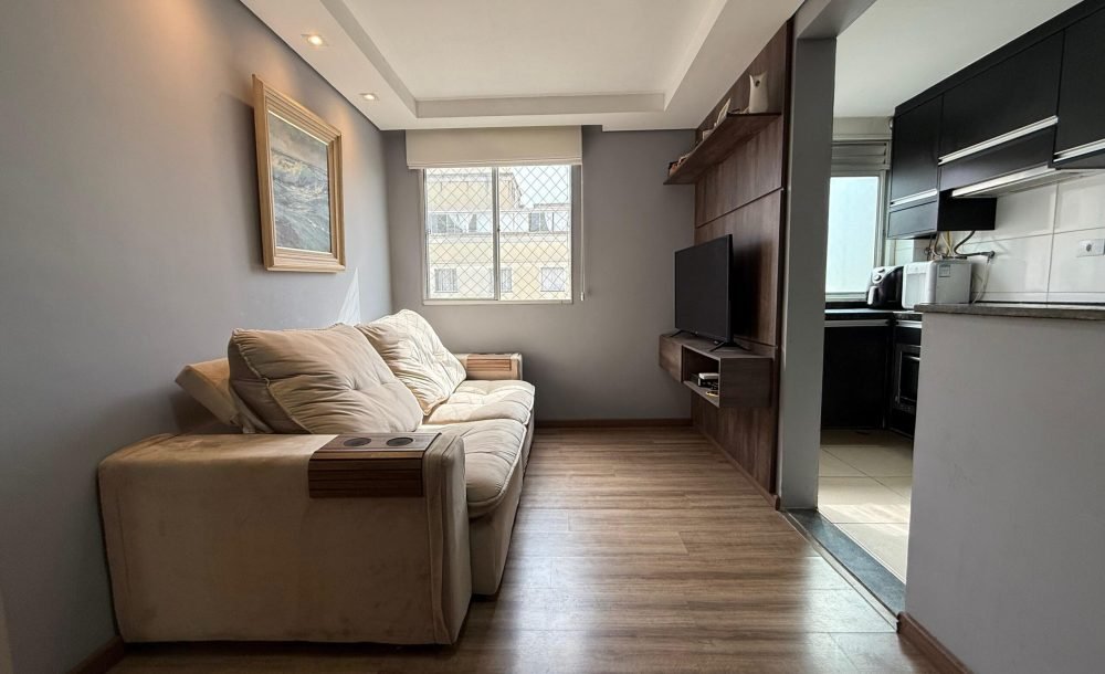 WhatsApp Image 2025-08-13 at 21.57.37-2