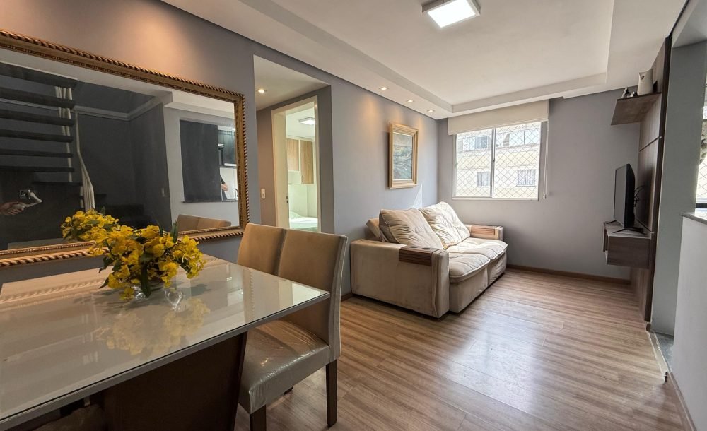 WhatsApp Image 2025-08-13 at 21.57.37