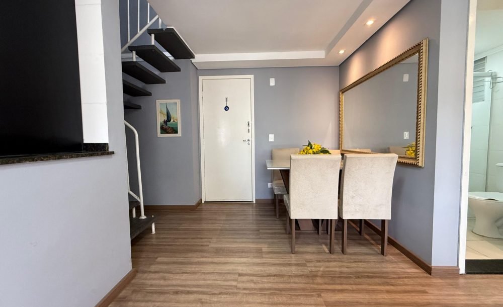 WhatsApp Image 2025-08-13 at 21.57.38-2