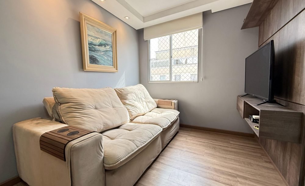 WhatsApp Image 2025-08-13 at 21.57.38