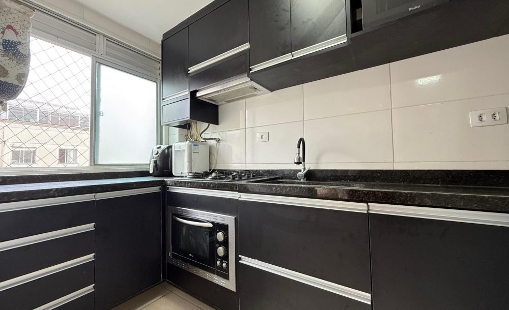 WhatsApp Image 2025-08-13 at 21.57.39-2