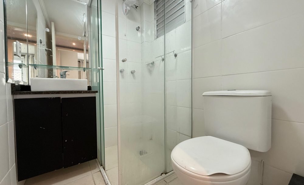 WhatsApp Image 2025-08-13 at 21.57.40-2