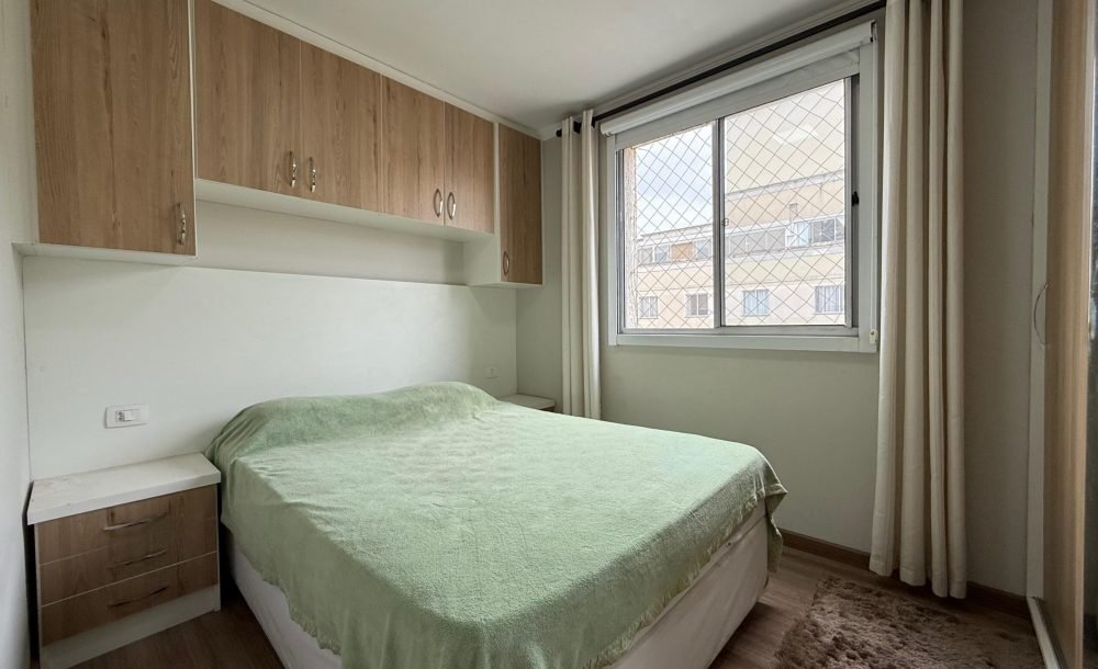 WhatsApp Image 2025-08-13 at 21.57.40-3