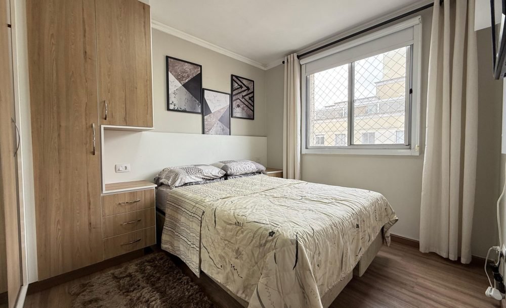 WhatsApp Image 2025-08-13 at 21.57.40-4