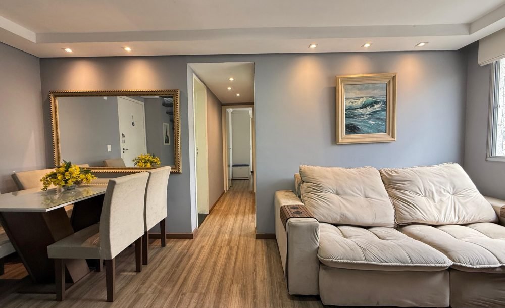 WhatsApp Image 2025-08-13 at 21.57.40