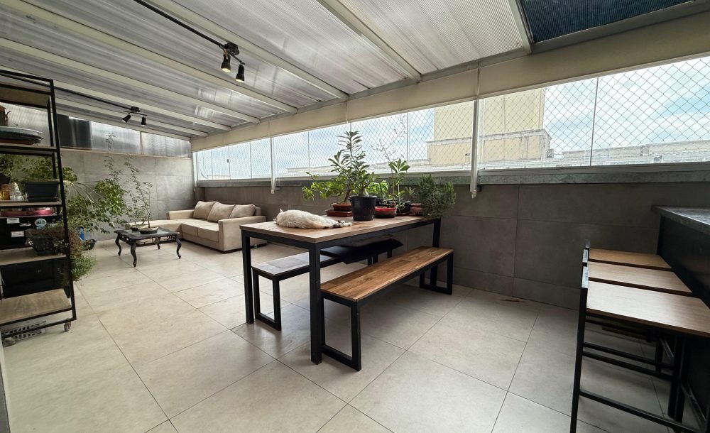 WhatsApp Image 2025-08-13 at 21.57.41-3