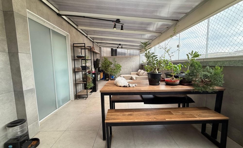 WhatsApp Image 2025-08-13 at 21.57.41-4