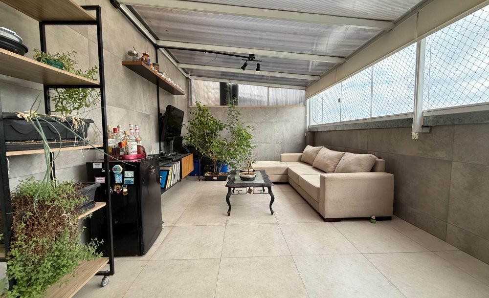 WhatsApp Image 2025-08-13 at 21.57.41-5