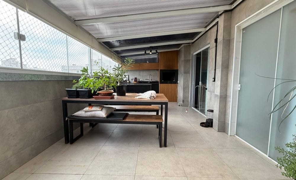 WhatsApp Image 2025-08-13 at 21.57.42-2