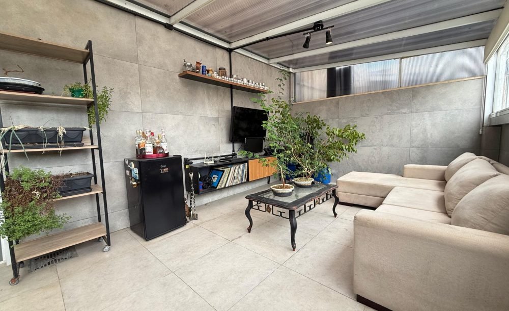 WhatsApp Image 2025-08-13 at 21.57.42