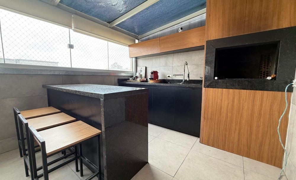 WhatsApp Image 2025-08-13 at 21.57.43-2