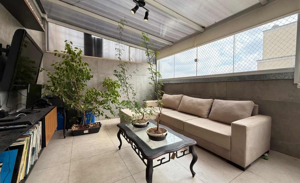 WhatsApp Image 2025-08-13 at 21.57.44-2