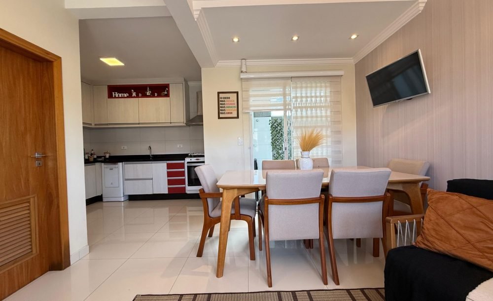 WhatsApp Image 2025-08-14 at 10.41.46-11