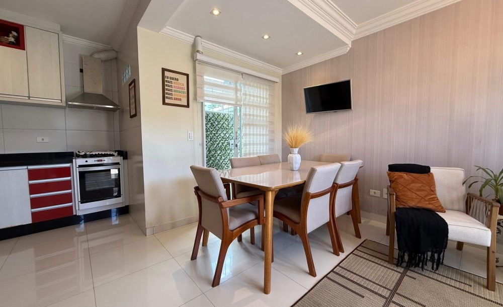 WhatsApp Image 2025-08-14 at 10.41.46-12