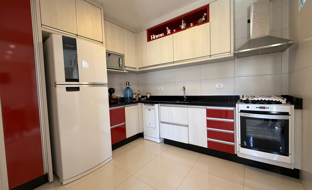 WhatsApp Image 2025-08-14 at 10.41.46-13