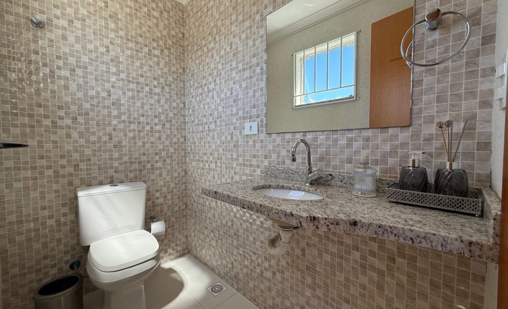 WhatsApp Image 2025-08-14 at 10.41.46-15