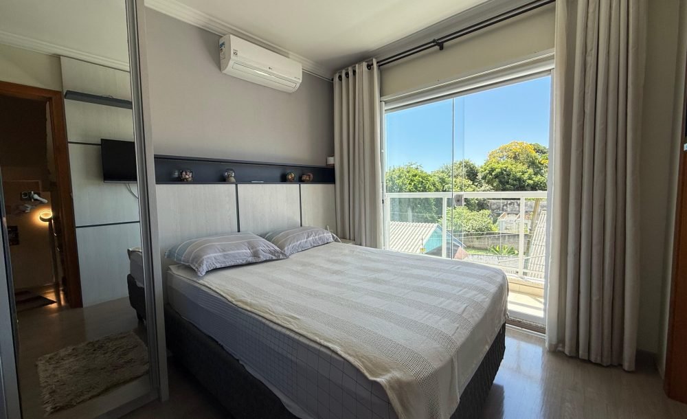 WhatsApp Image 2025-08-14 at 10.41.46-16