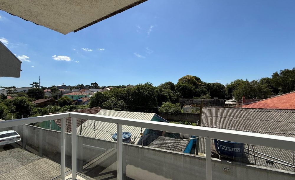 WhatsApp Image 2025-08-14 at 10.41.46-18