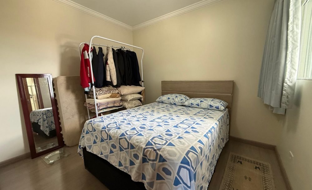 WhatsApp Image 2025-08-14 at 10.41.46-19