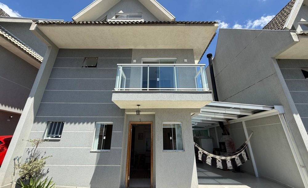 WhatsApp Image 2025-08-14 at 10.41.46-2