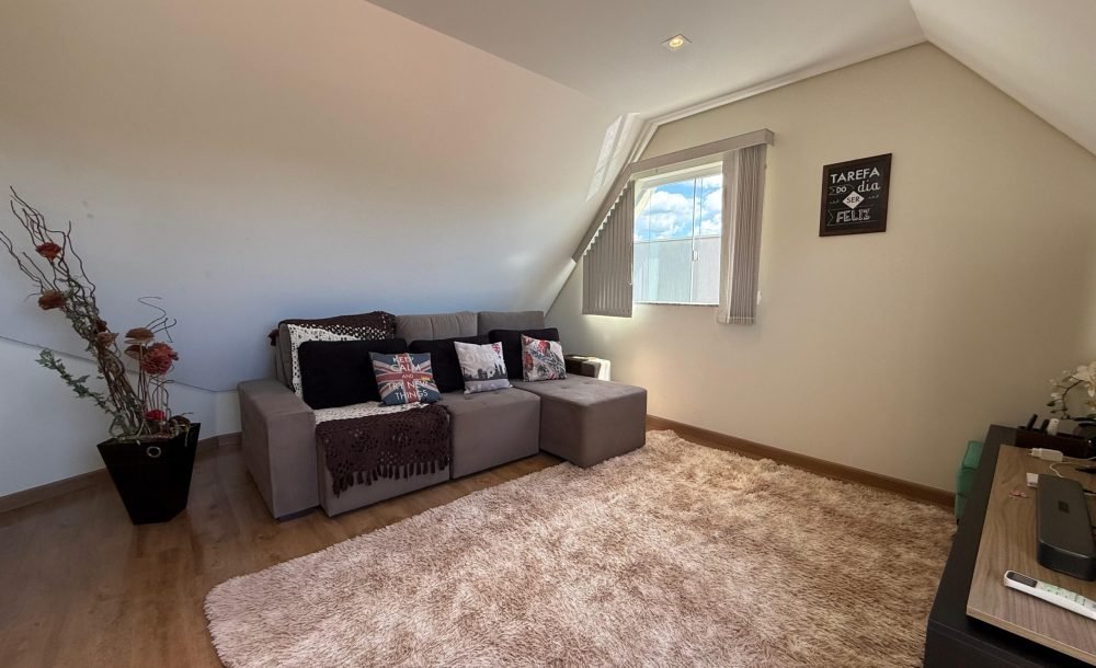 WhatsApp Image 2025-08-14 at 10.41.46-22