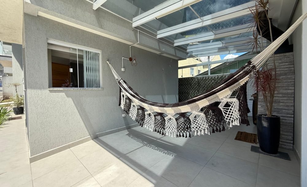 WhatsApp Image 2025-08-14 at 10.41.46-6