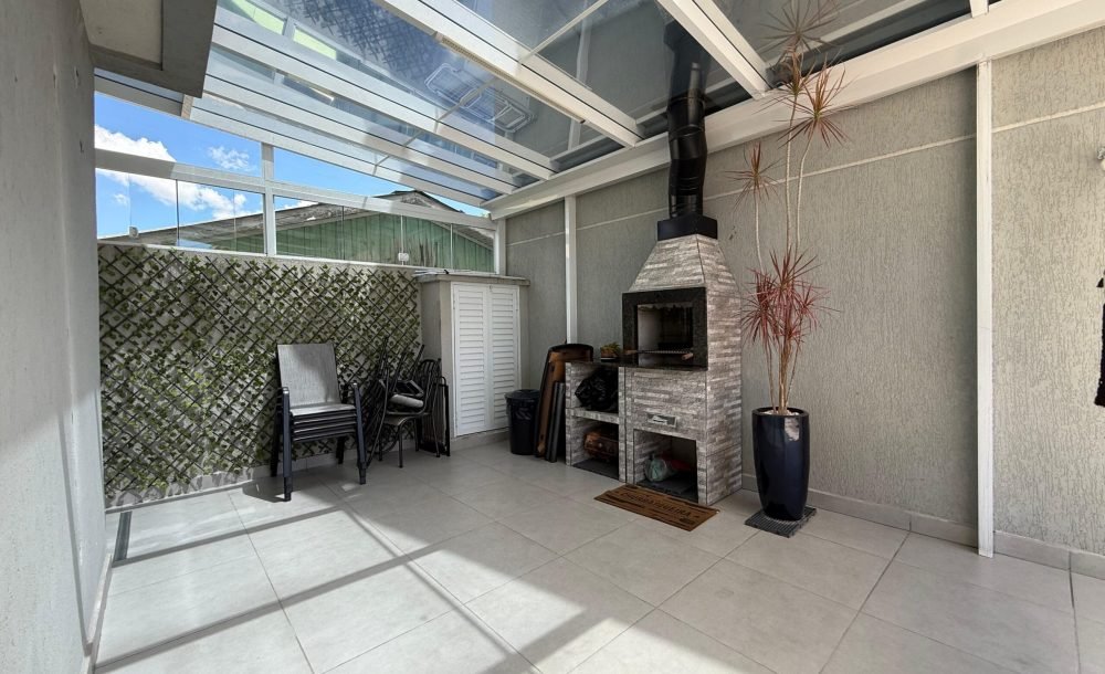 WhatsApp Image 2025-08-14 at 10.41.46-8