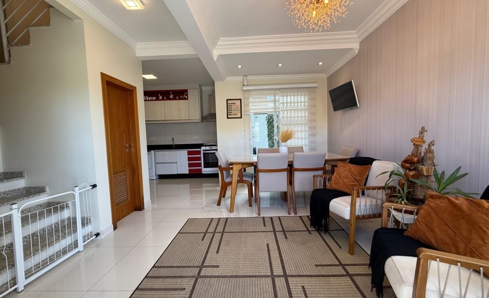 WhatsApp Image 2025-08-14 at 10.41.46-9