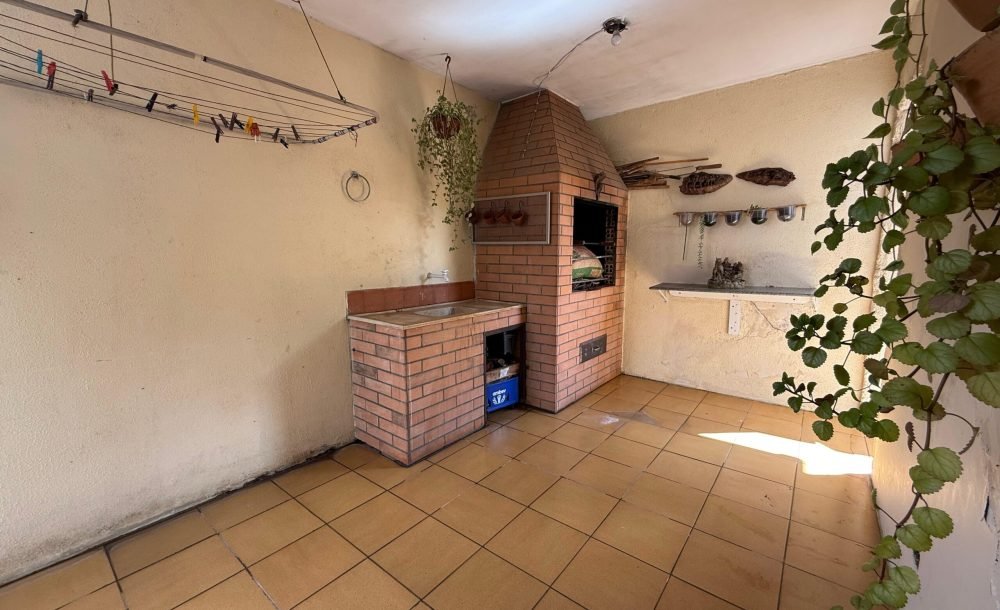 WhatsApp Image 2025-08-14 at 10.59.08-3