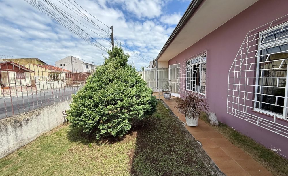 WhatsApp Image 2025-08-14 at 10.59.08