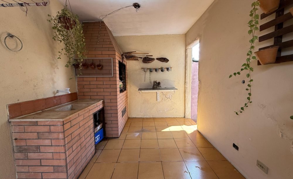 WhatsApp Image 2025-08-14 at 10.59.09