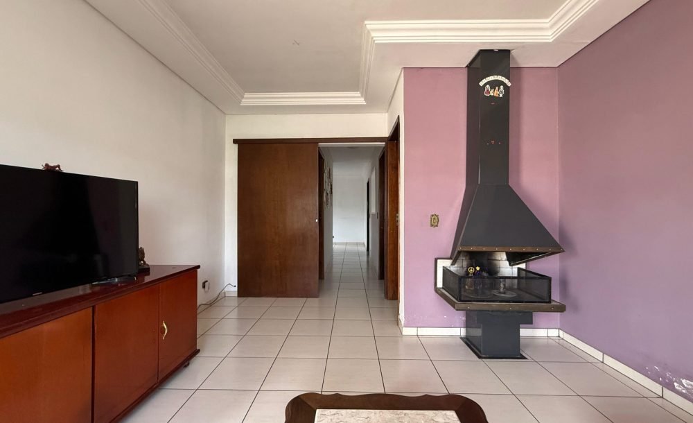 WhatsApp Image 2025-08-14 at 10.59.10-3