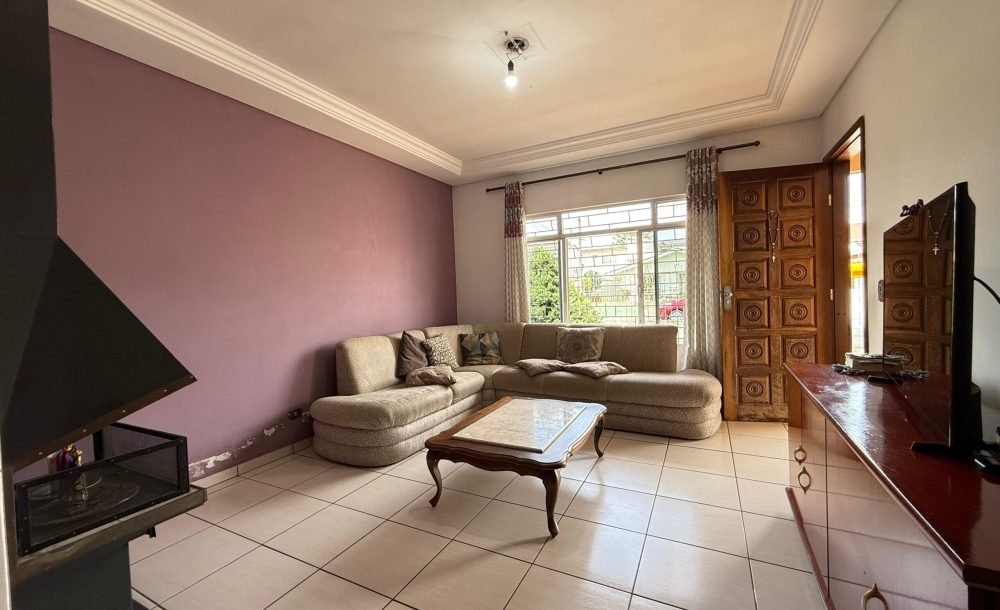 WhatsApp Image 2025-08-14 at 10.59.10