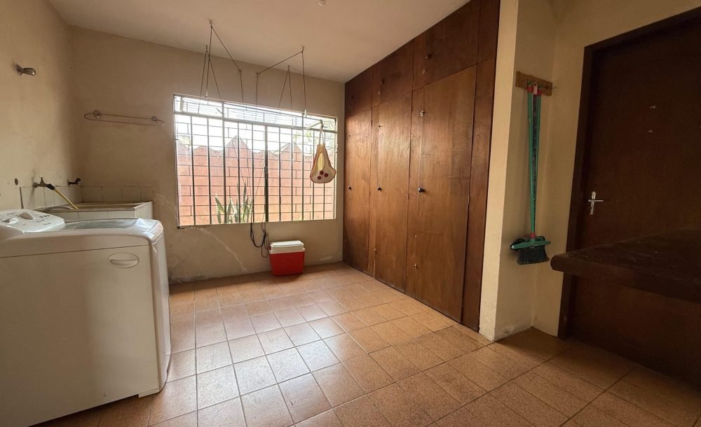 WhatsApp Image 2025-08-14 at 10.59.11-2