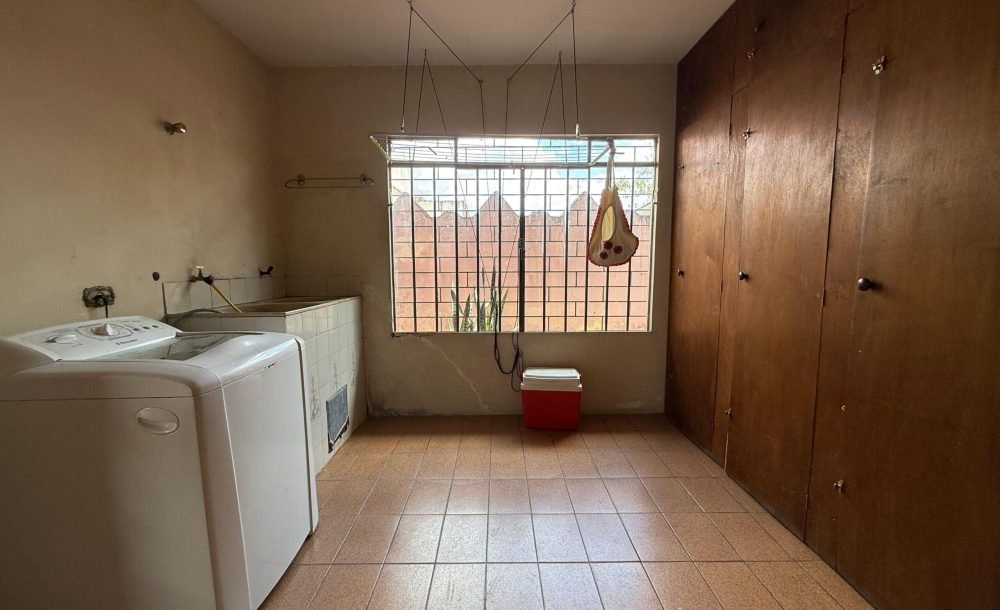 WhatsApp Image 2025-08-14 at 10.59.11-3