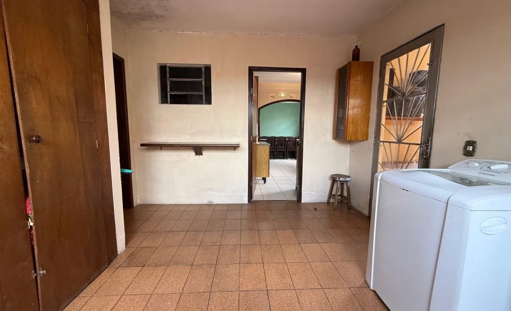 WhatsApp Image 2025-08-14 at 10.59.11-4