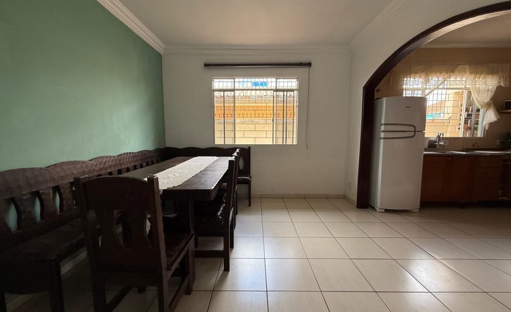 WhatsApp Image 2025-08-14 at 10.59.11