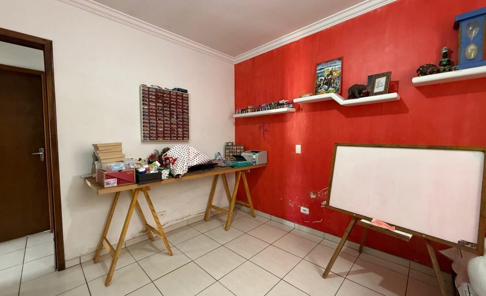 WhatsApp Image 2025-08-14 at 10.59.12-2