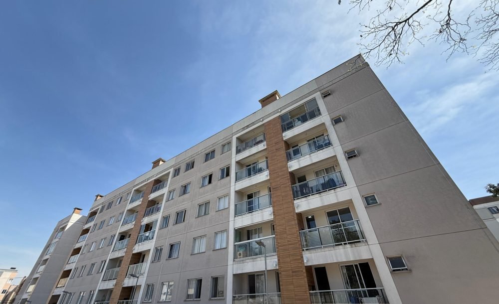 WhatsApp Image 2025-08-25 at 17.55.32