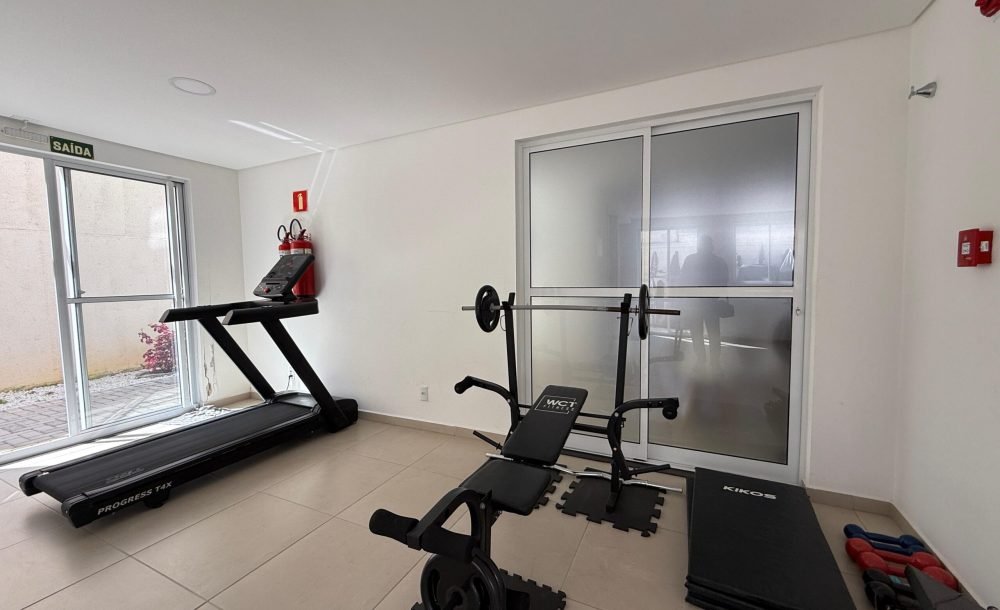 WhatsApp Image 2025-08-25 at 17.55.34-2