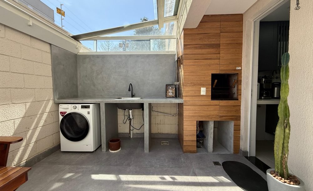 WhatsApp Image 2025-08-25 at 17.55.34-3