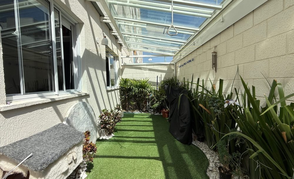 WhatsApp Image 2025-08-25 at 17.55.35-2