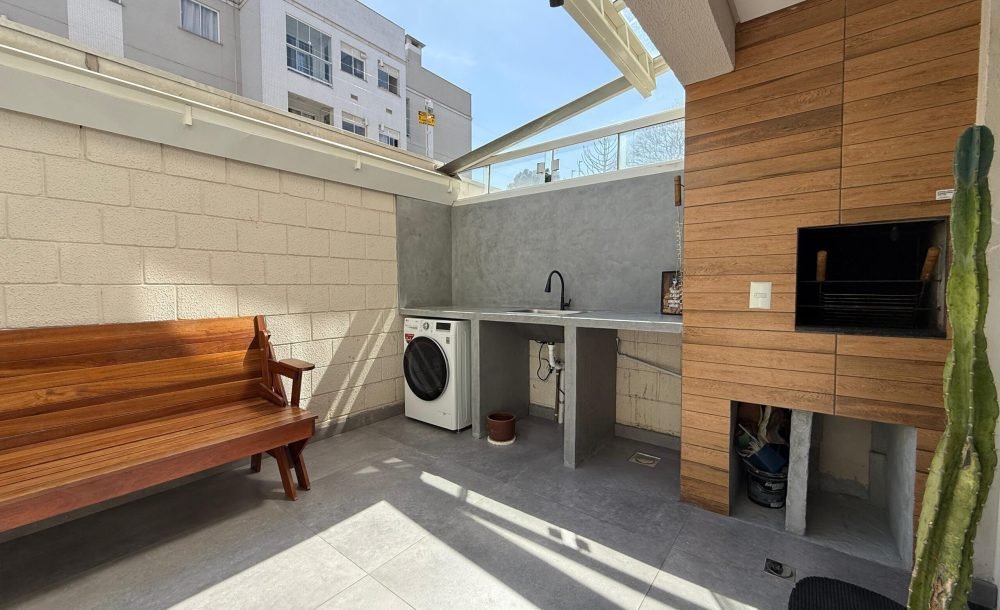 WhatsApp Image 2025-08-25 at 17.55.35-3