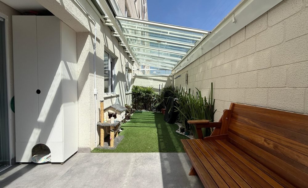 WhatsApp Image 2025-08-25 at 17.55.36-3