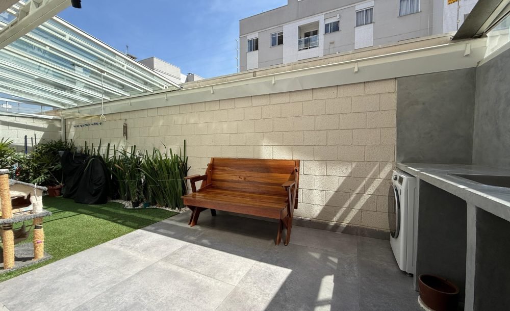 WhatsApp Image 2025-08-25 at 17.55.36